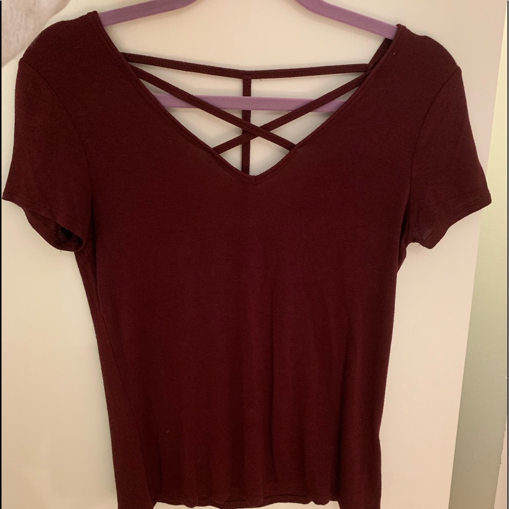 So xs relaxed t